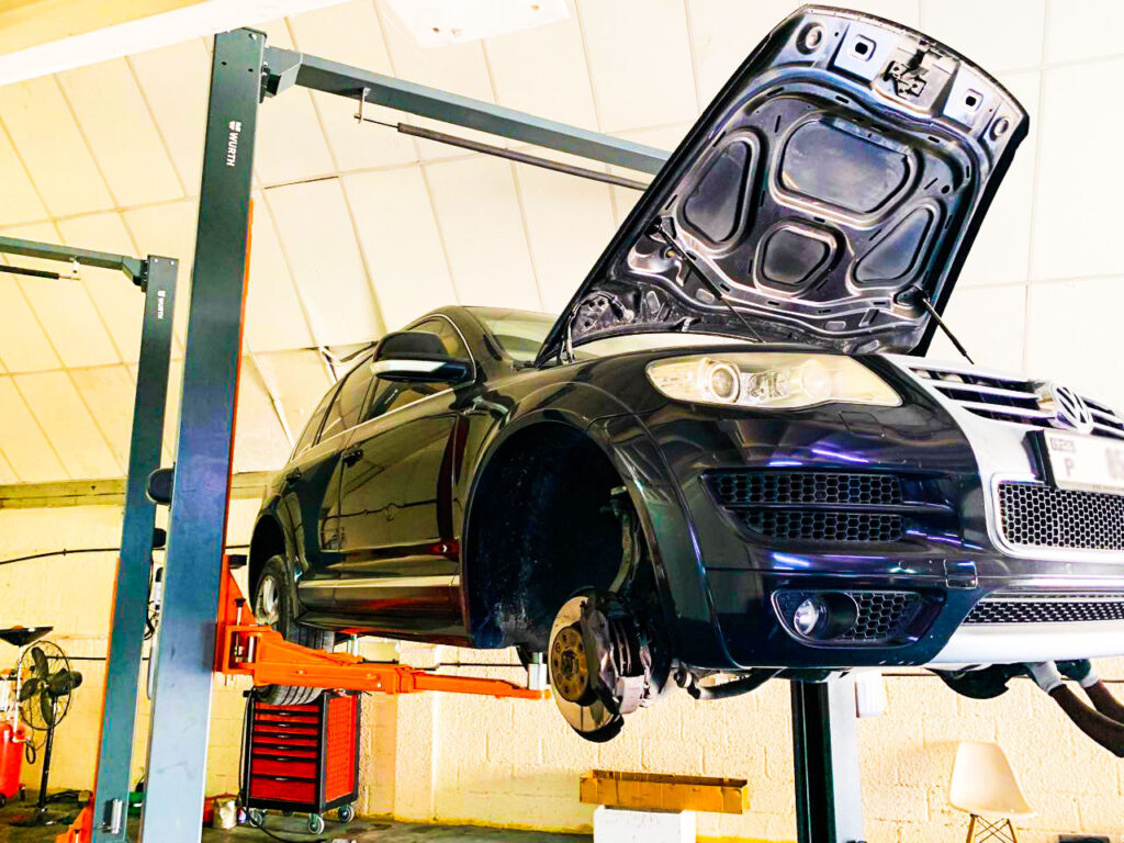 CNeth garage (2)